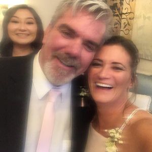 Meet your Posher, Doreen